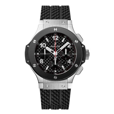 hublot big bang king replica watch|hublot big bang original.